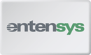 Entensys